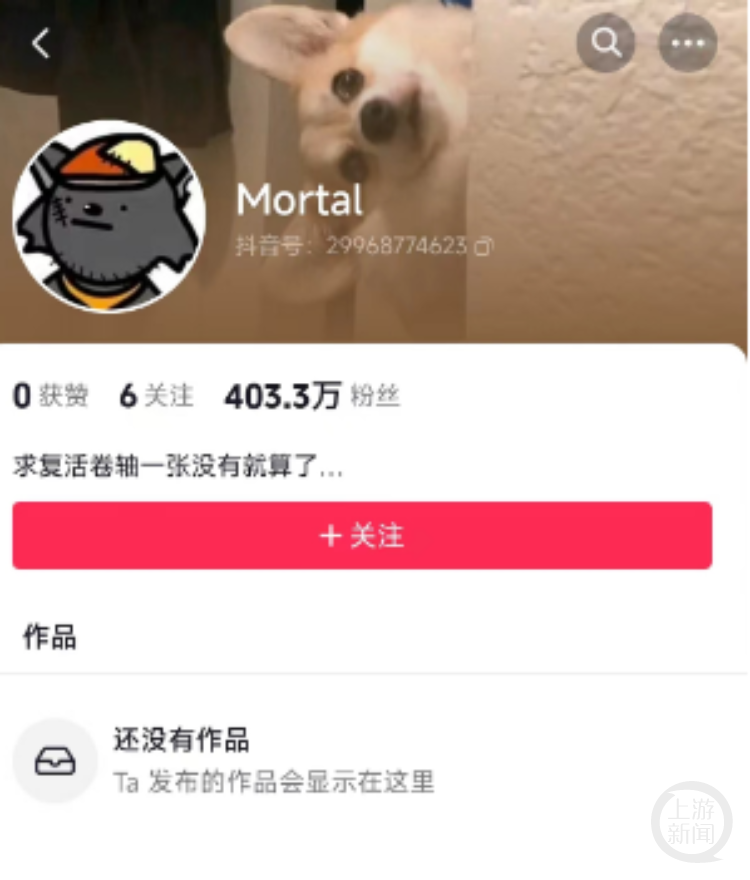 admin 第95页